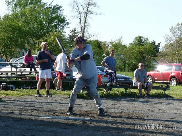 Cal's Blue VS Kane 05-10-12 091.JPG